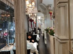 -味悦·老字号·赣州菜(厚德总店)