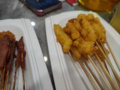 -老佛爷正宗铜炉蛙锅(五道口店)
