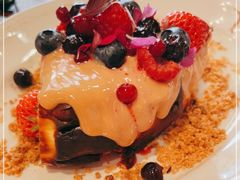 -TOMATITO(无限极荟店)