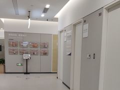 -美年大健康体检(美佳分院)