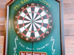 -豫园志愿服务青年中心