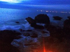 iphone_upload_pic-Rock Bar Bali(Bali)