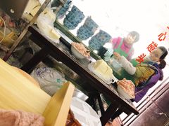 -方老大馄饨(抚宁巷店)