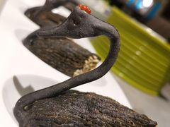 黑天鹅酥-岭南真味·匠心粤菜(K11店)