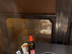 -钱小奴海鲜自助黑金店(杭州滨江龙湖店)