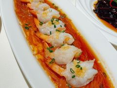 -张福记(五一公园店)