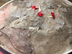 -码头故事火锅(大丰店)