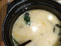 -云海肴云南菜·蒸汽石锅鱼(北京良乡华冠店)