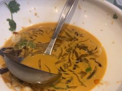 -添福来墨鱼饺子 · 海鲜东北菜(泡崖店)
