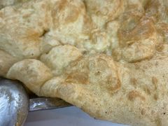 -安缘斋涮肉