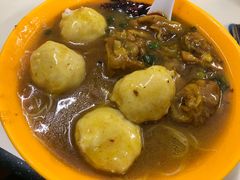 -金利食店(氹仔店)