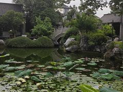 -吴敬梓故居
