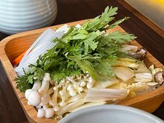 -山葵家·创意料理(EFC欧美广场店)