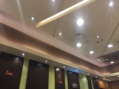 -肯德基(南京高铁1店)