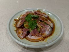 -和平馆·地道港澳茶餐厅(西门口店)