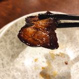 打卡古法粤菜[调皮]