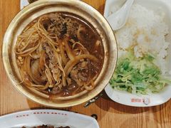 -南城香(四路通店)