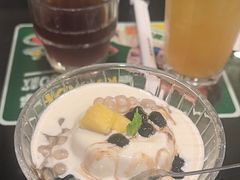 -豪客来牛排(中核世纪广场店)