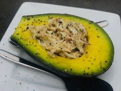 -Ministry of Crab(科伦坡店)