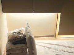 -泰合玺·精油疗愈 SPA(南京河西万达店)