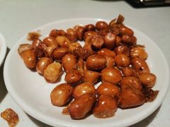 -煲煲好(朝阳门店)