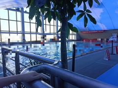 -北京广安门维景国际大酒店