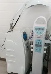 -蕾特恩·专业祛痘国际连锁