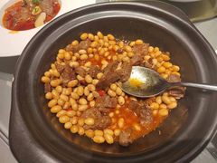 -徐记海鲜(大雁塔|金都店)