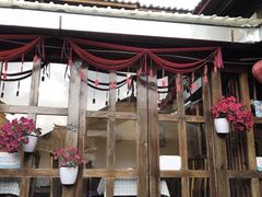 -小厨子私房菜·云南美食店