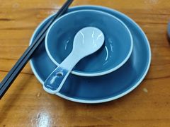 -市井川菜(江宁店)