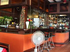 大堂-Dash Teak House