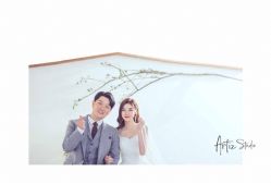 -艺匠摄影ARTIZ STUDIO(南京店)