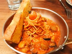 -LYFATTI 莱芙缇(赣水路店)