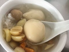 -胡荣泉