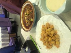 -紫光园(顺义店)