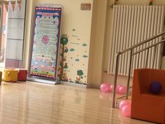 -真棒幼儿识字·阅读(梅江校区)