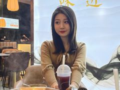 -新草堂锅物料理(泉城路店)