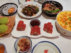 -粤食堂(天津和悦汇店)