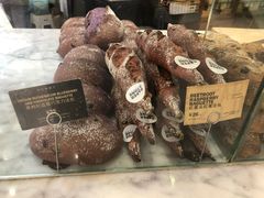 -PAPER STONE BAKERY(天环店)