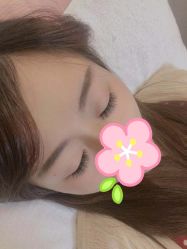 点击看大图 -Yolee雅妮容颜定制美睫·美甲
