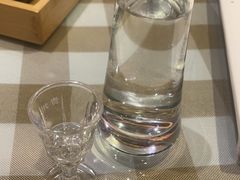 -无名居(西直门总店)