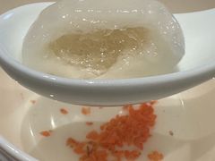 -新荣记(椒江店)