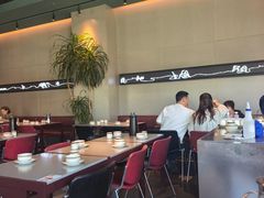 -董小味儿(奥特莱斯店)