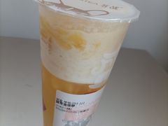 -皇城恒隆广场