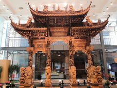 -土山湾博物馆