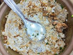 -信天游餐馆(肇庆店)