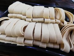 -练掌门·火锅&烧烤&烤鱼(北亭店)