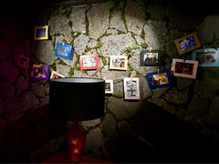 -范设计花园餐酒咖·中西餐·咖啡厅·酒馆