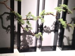 -璞·澐间影院式足道SPA(尚悦湾店)