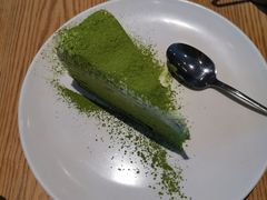 -必胜客(周浦万达店)